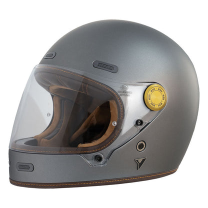 By City Roadster III helmet