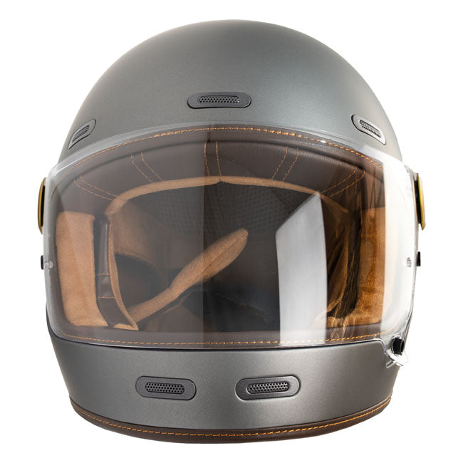 By City Roadster III helmet
