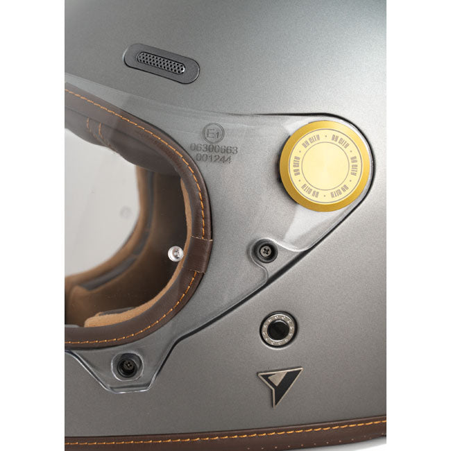 By City Roadster III helmet