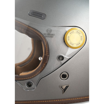 By City Roadster III helmet