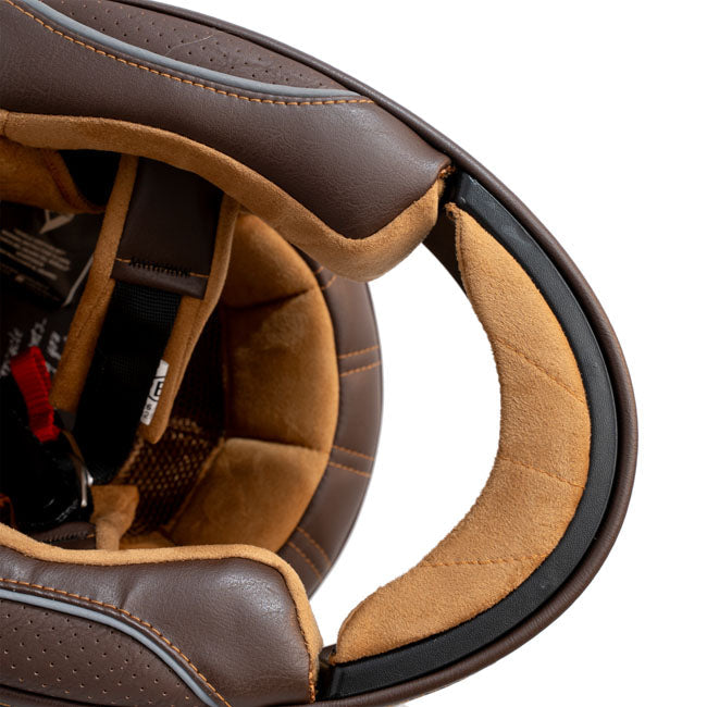By City Roadster III helmet