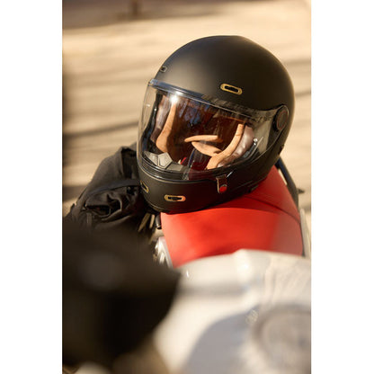 By City Roadster III helmet