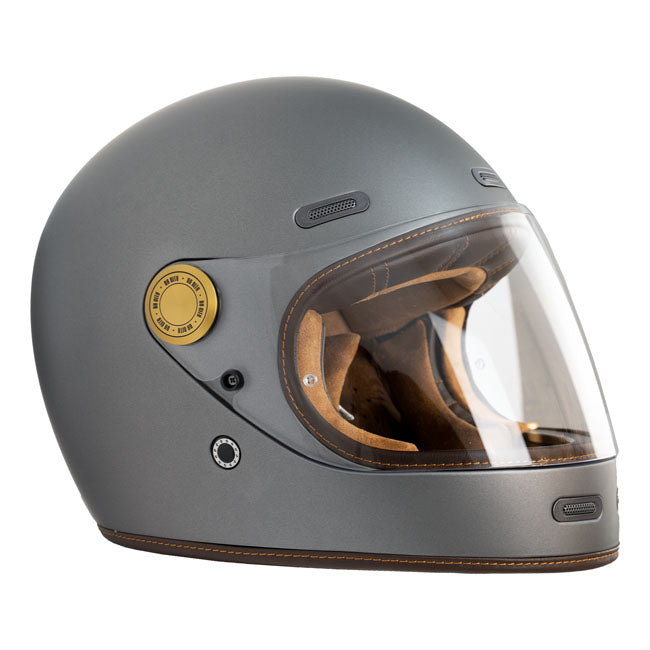 By City Roadster III helmet