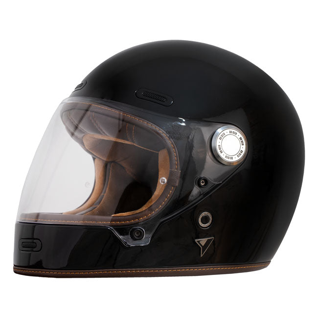 By City Roadster III helmet