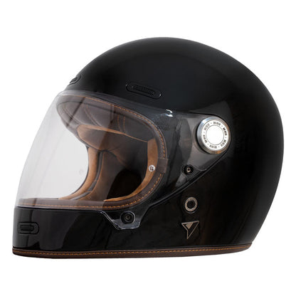 By City Roadster III helmet