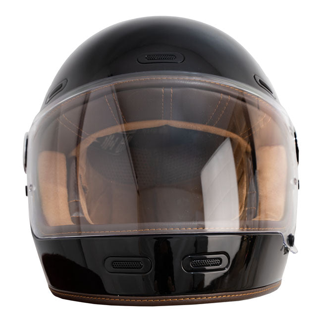 By City Roadster III helmet