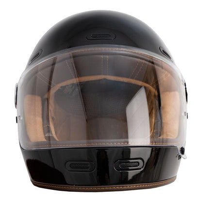 By City Roadster III helmet