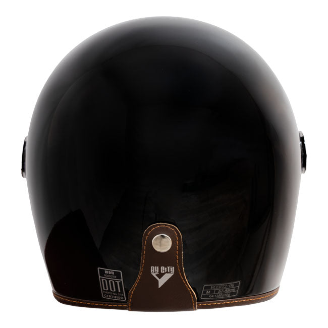 By City Roadster III helmet