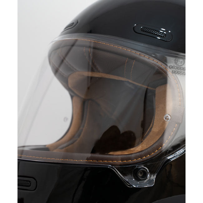 By City Roadster III helmet