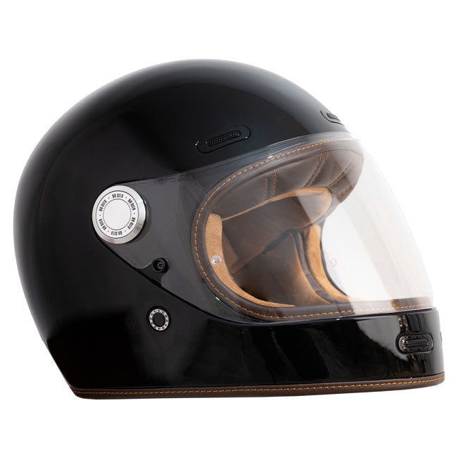 By City Roadster III helmet