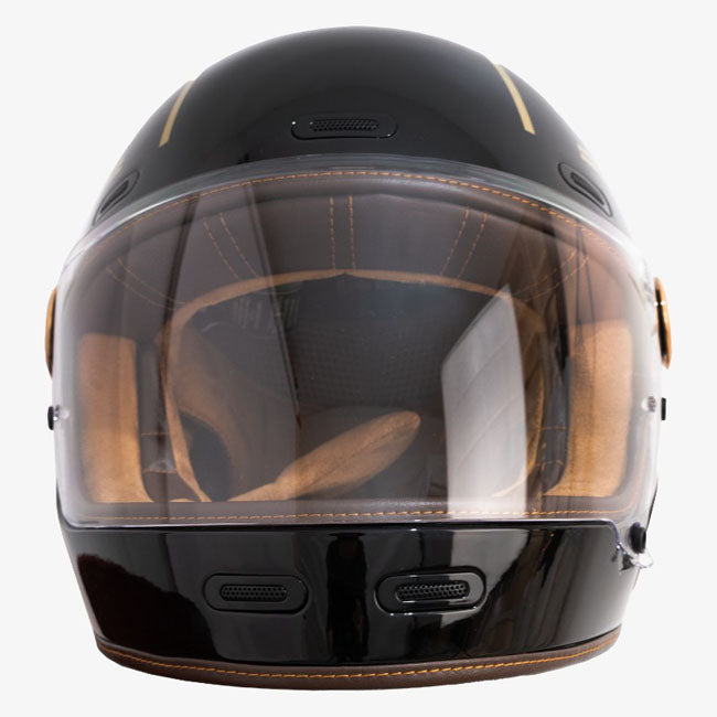 By City Roadster III helmet