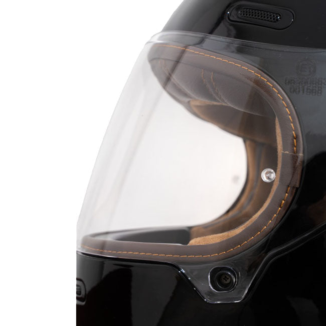 By City Roadster III helmet