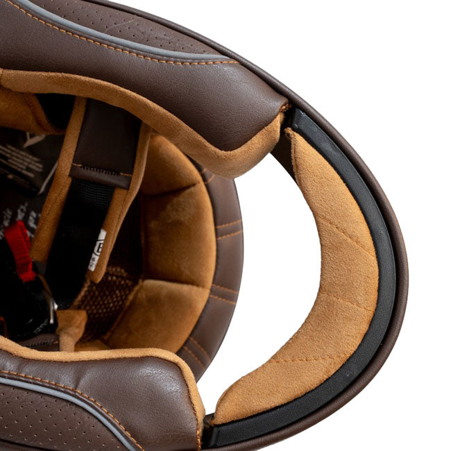 By City Roadster III helmet