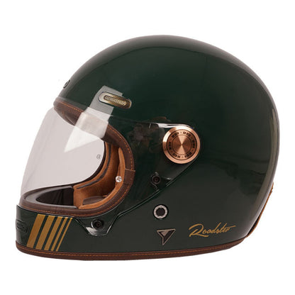 By City Roadster III helmet