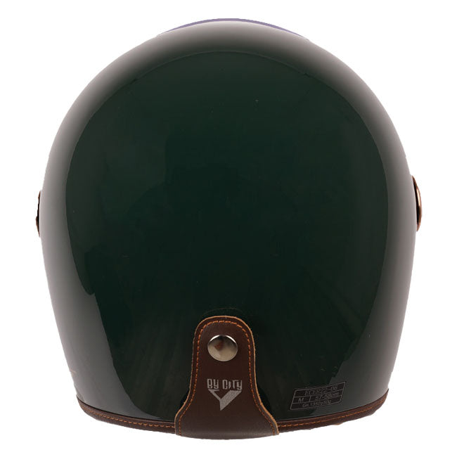 By City Roadster III helmet