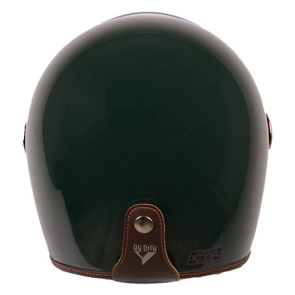 By City Roadster III helmet