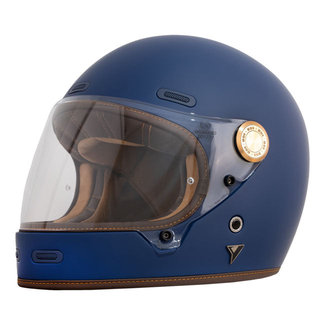 By City Roadster III helmet