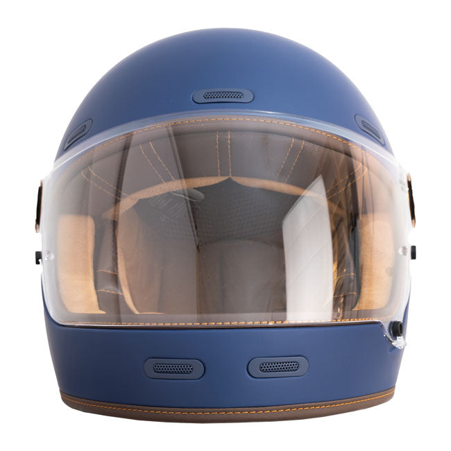 By City Roadster III helmet