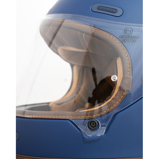 By City Roadster III helmet