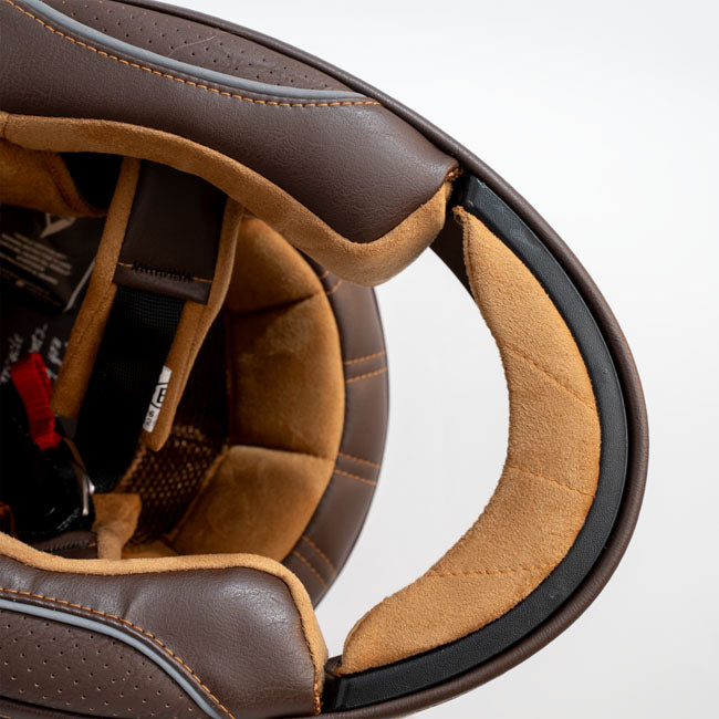 By City Roadster III helmet