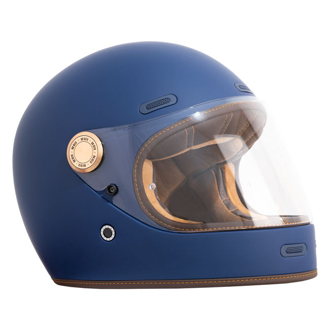 By City Roadster III helmet