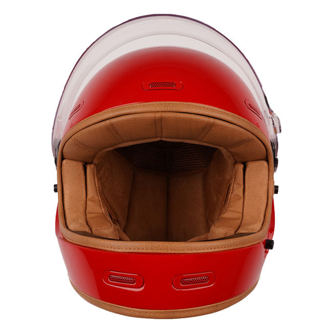 By City Roadster III helmet