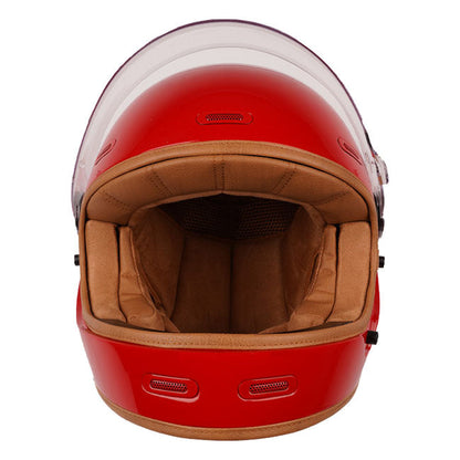 By City Roadster III helmet