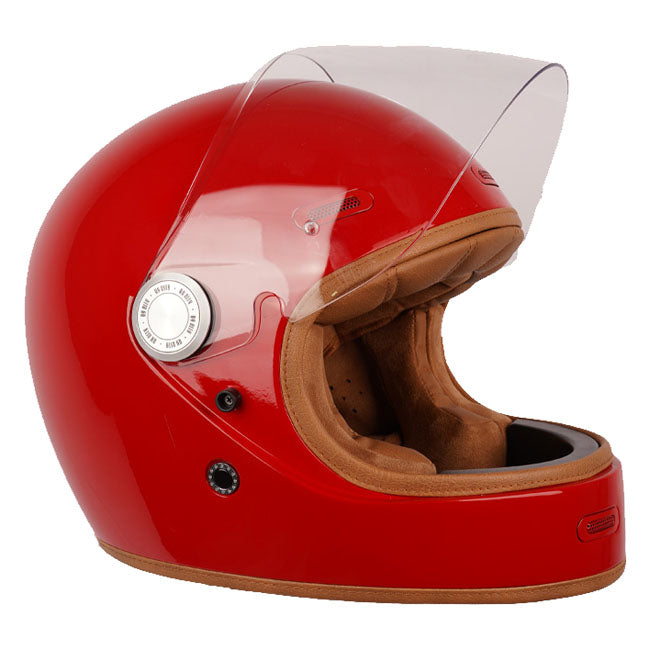 By City Roadster III helmet