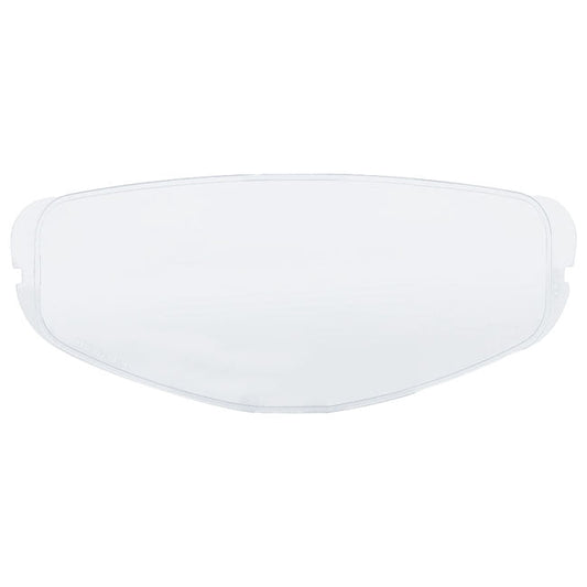 By City Anti-Fog Screen Roadster III Helmet