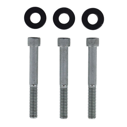 Kodlin, 2in1 Next Level Mounting Kit