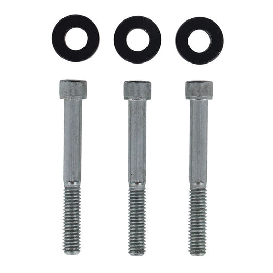 Kodlin, 2in1 Next Level Mounting Kit