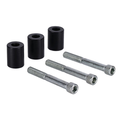 Kodlin, 2in1 Next Level Mounting Kit