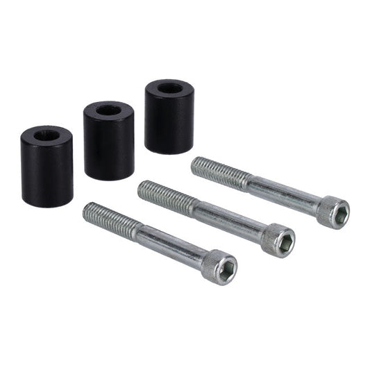 Kodlin, 2in1 Next Level Mounting Kit