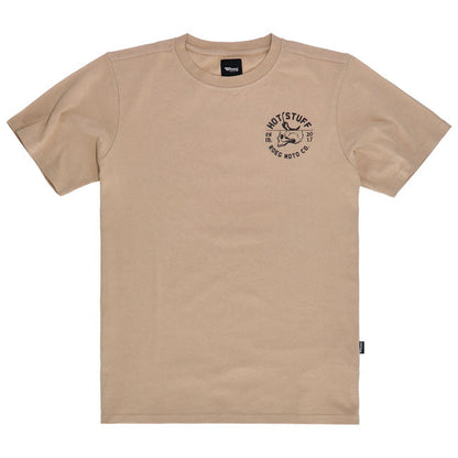 Roeg Spark t-shirt