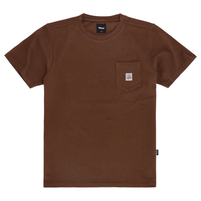 Roeg Ryder t-shirt