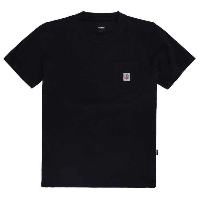 Roeg Ryder t-shirt