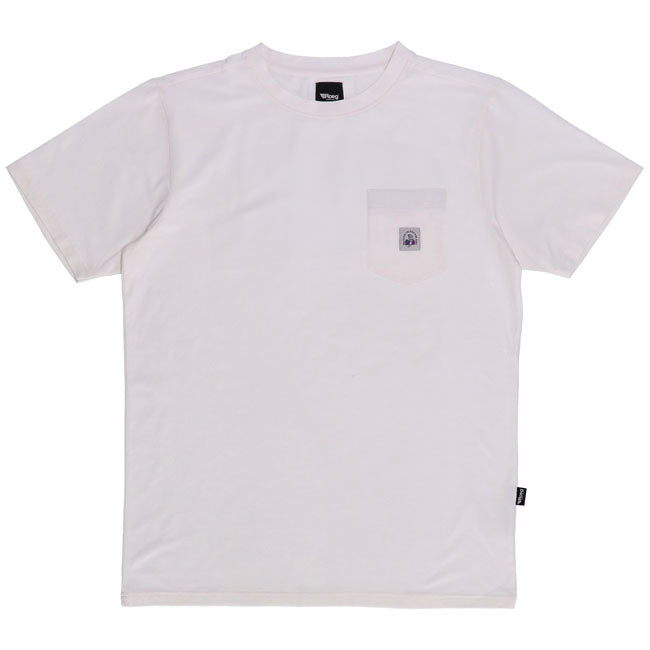 Roeg Kane t-shirt