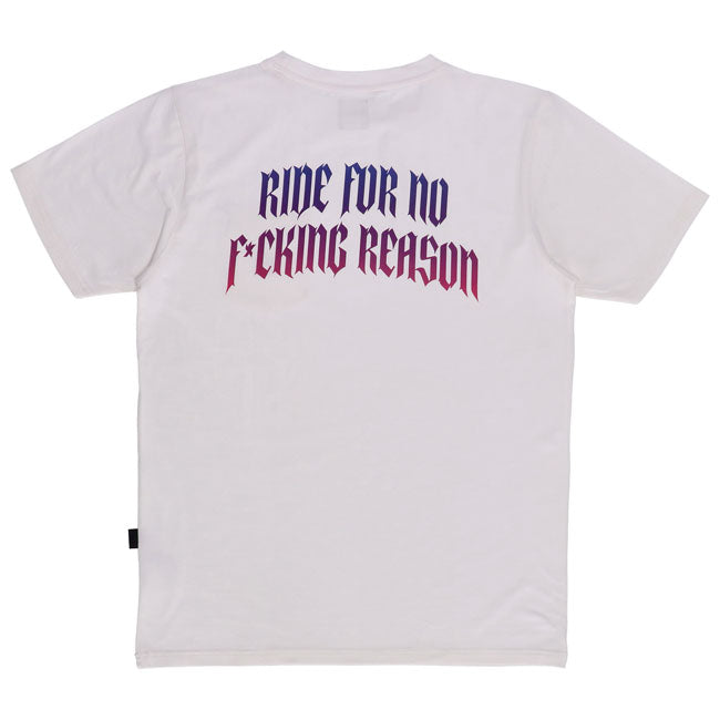 Roeg Kane t-shirt
