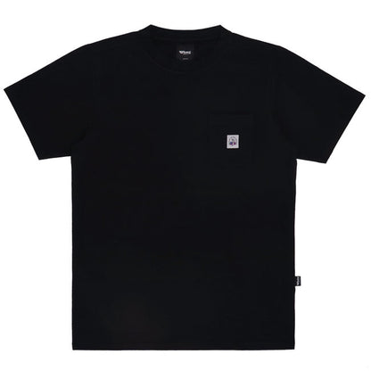 Roeg Kane t-shirt