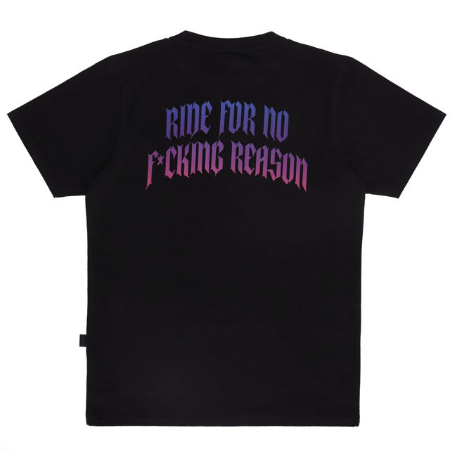 Roeg Kane t-shirt