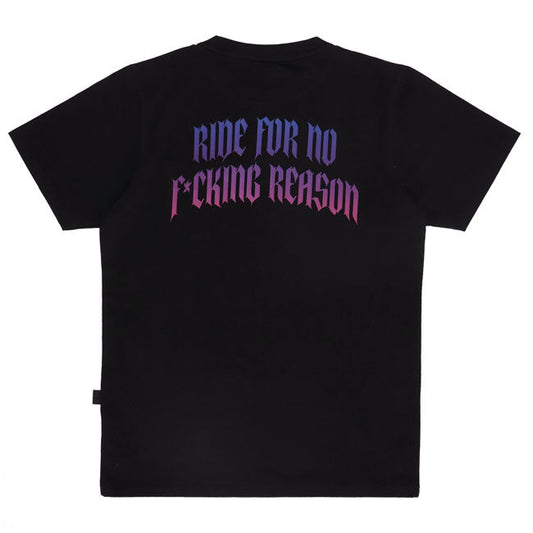 Roeg Kane t-shirt