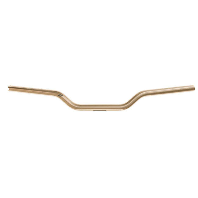 Kraus, KR Low Bar Handlebar 1"