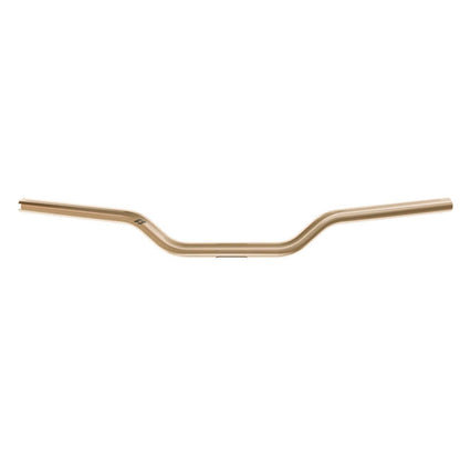 Kraus, KR Low Bar Handlebar 1"