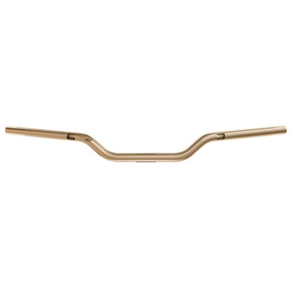 Kraus, KR Low Bar Handlebar 1"