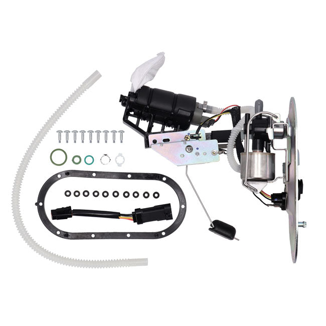 All Balls, fuel pump complete module 00-07