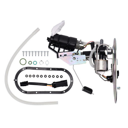 All Balls, fuel pump complete module 00-07