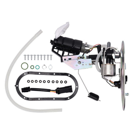 All Balls, fuel pump complete module 00-07