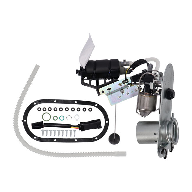 All Balls, fuel pump complete module 00-07