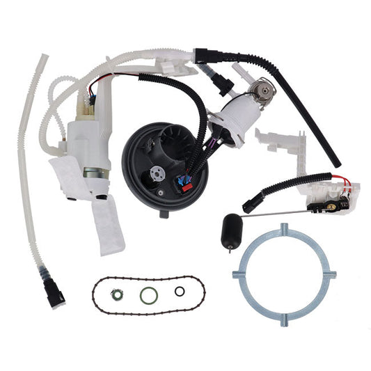 All Balls, fuel pump complete module 08-up