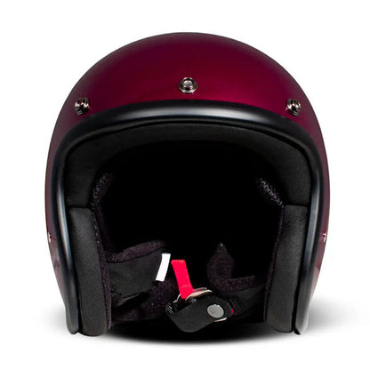 DMD Retro helmet